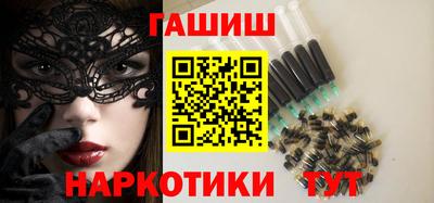 скорость Кулебаки