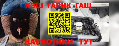 скорость Кулебаки