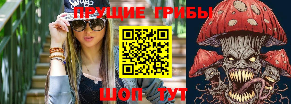Галлюциногенные грибы GOLDEN TEACHER Среднеуральск